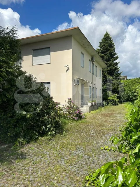 Stabile in vendita a Biella - foto 5