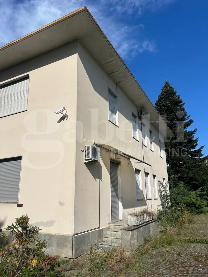 Stabile in vendita a Biella - foto 6