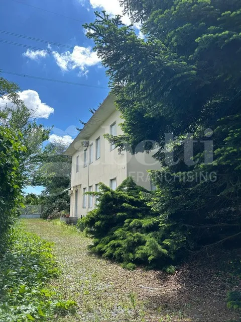 Stabile in vendita a Biella - foto 7