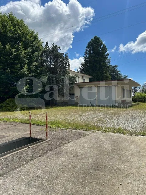 Stabile in vendita a Biella - foto 9