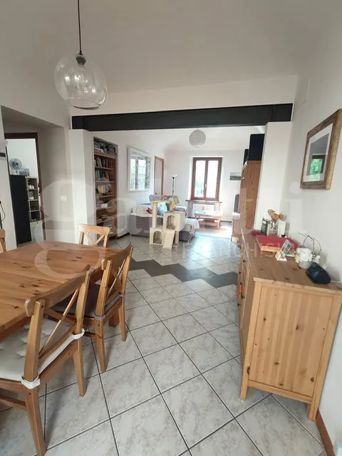 Appartamento in vendita a Biella - foto 1