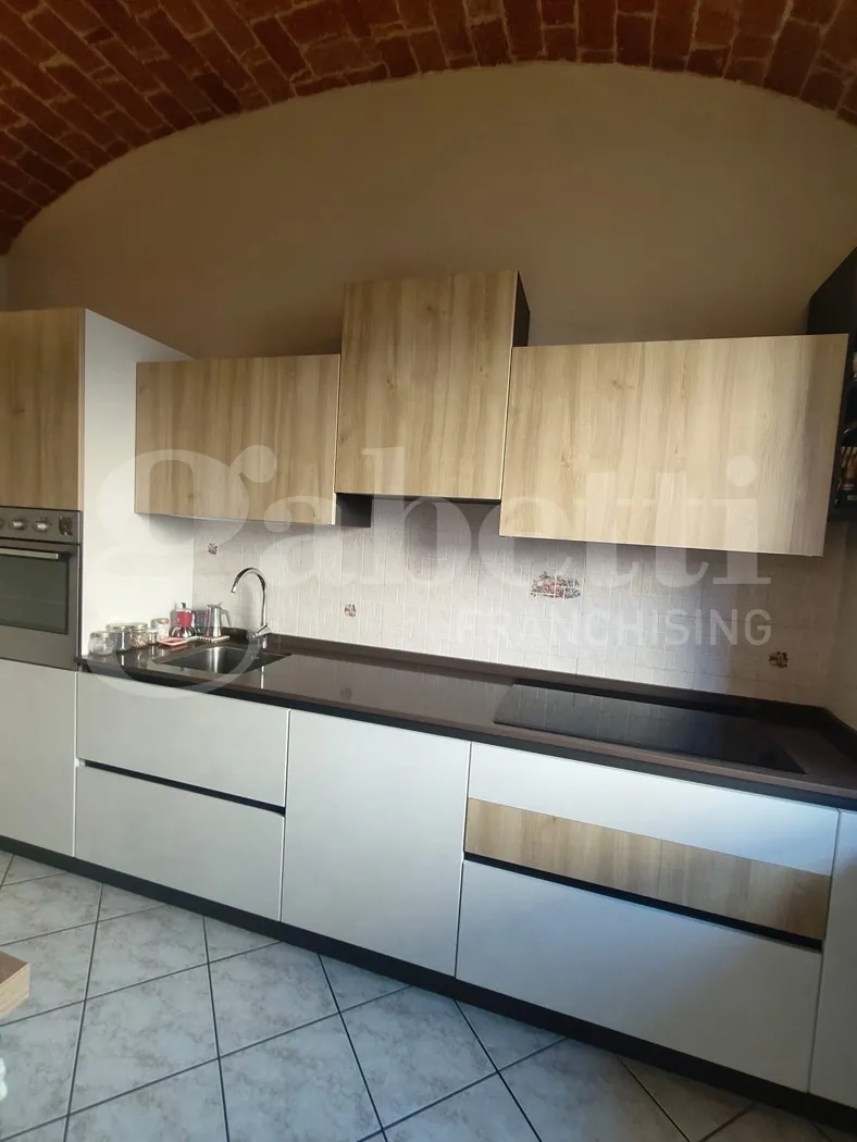 Appartamento in vendita a Biella - foto 10