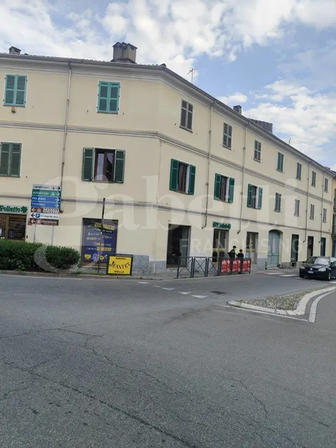 Appartamento in vendita a Biella - foto 2