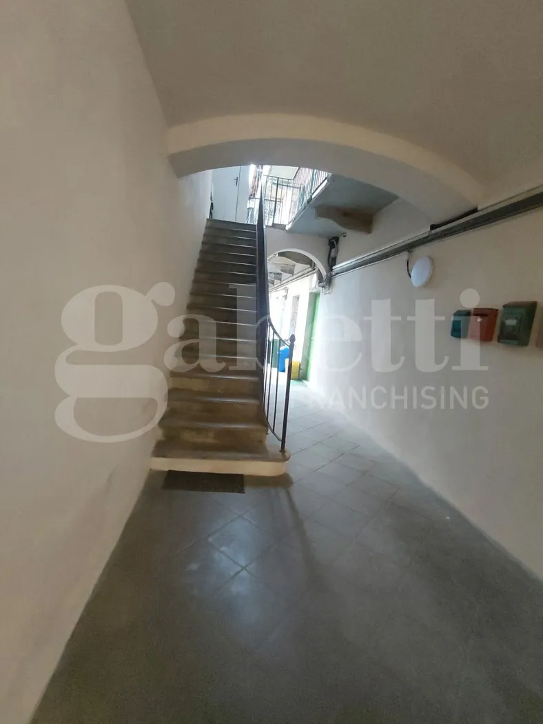 Appartamento in vendita a Biella - foto 3