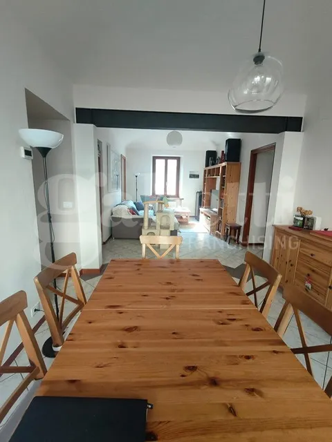 Appartamento in vendita a Biella - foto 4