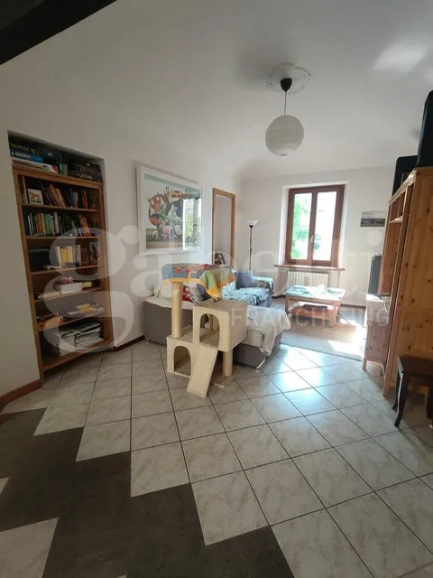 Appartamento in vendita a Biella - foto 6