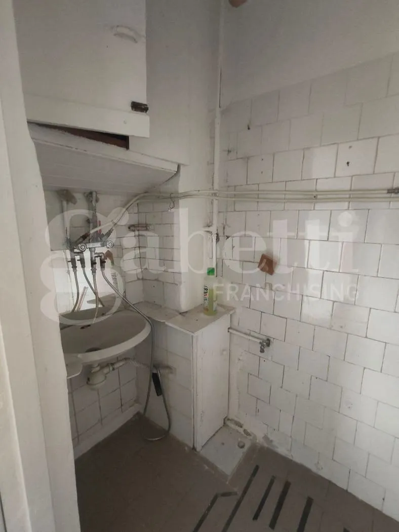 Casa indipendente in vendita a Cerrione - foto 10