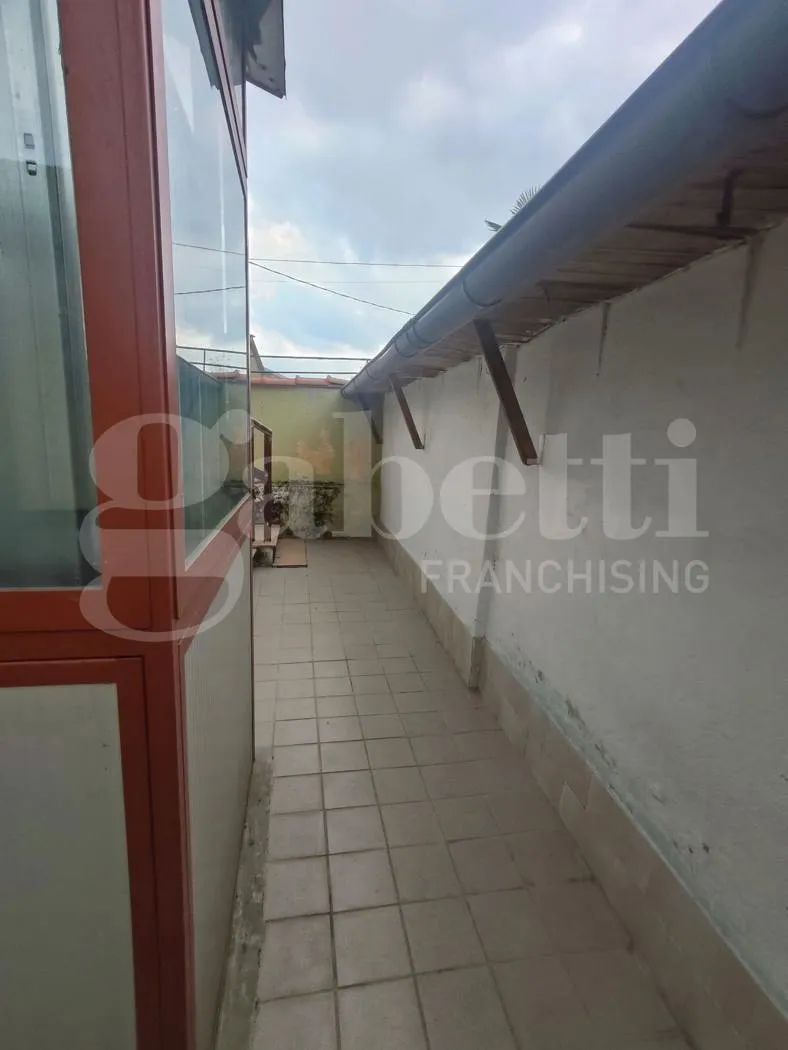 Casa indipendente in vendita a Cerrione - foto 7
