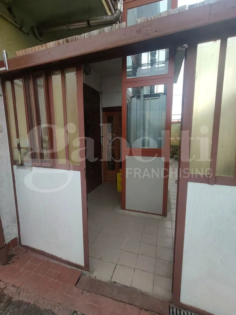 Casa indipendente in vendita a Cerrione - foto 8