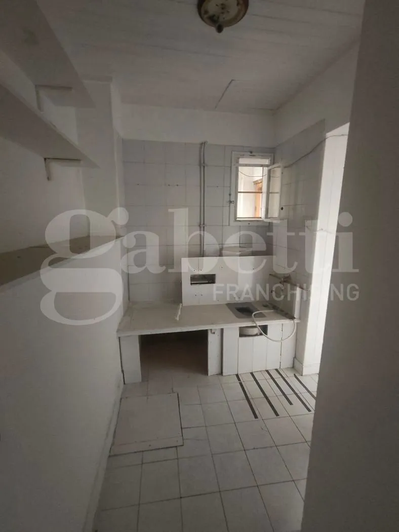 Casa indipendente in vendita a Cerrione - foto 9
