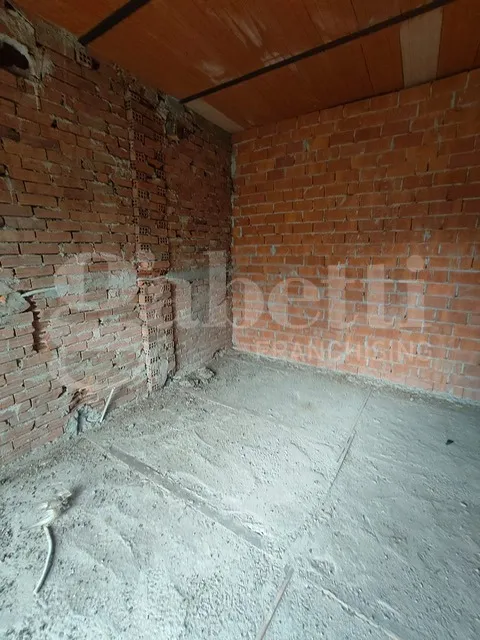 Casa indipendente in vendita a Cerrione - foto 10