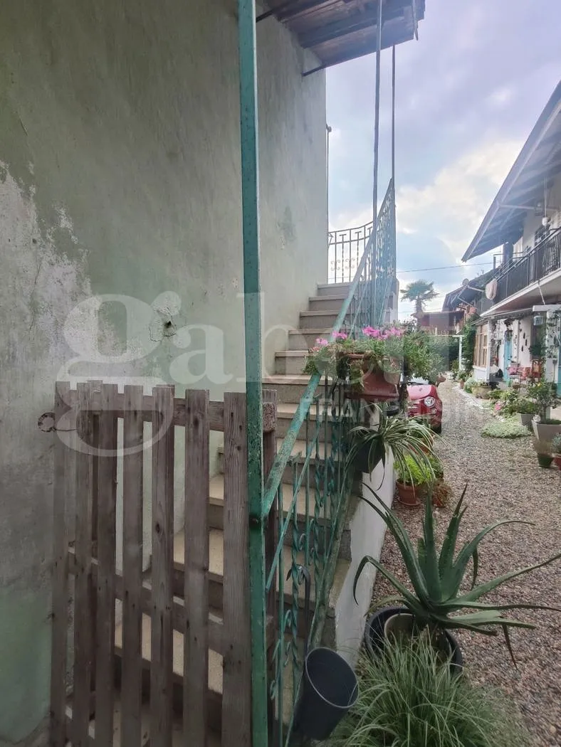 Casa indipendente in vendita a Cerrione - foto 6