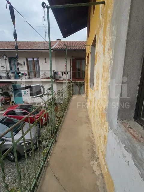 Casa indipendente in vendita a Cerrione - foto 7
