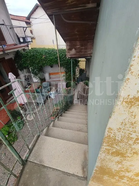 Casa indipendente in vendita a Cerrione - foto 8