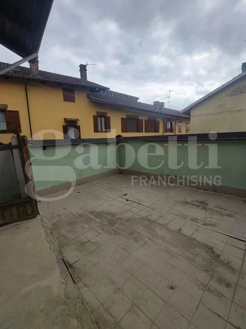 Casa indipendente in vendita a Cerrione - foto 9