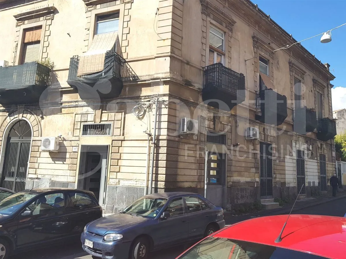 Casa indipendente in vendita a Catania - foto 10