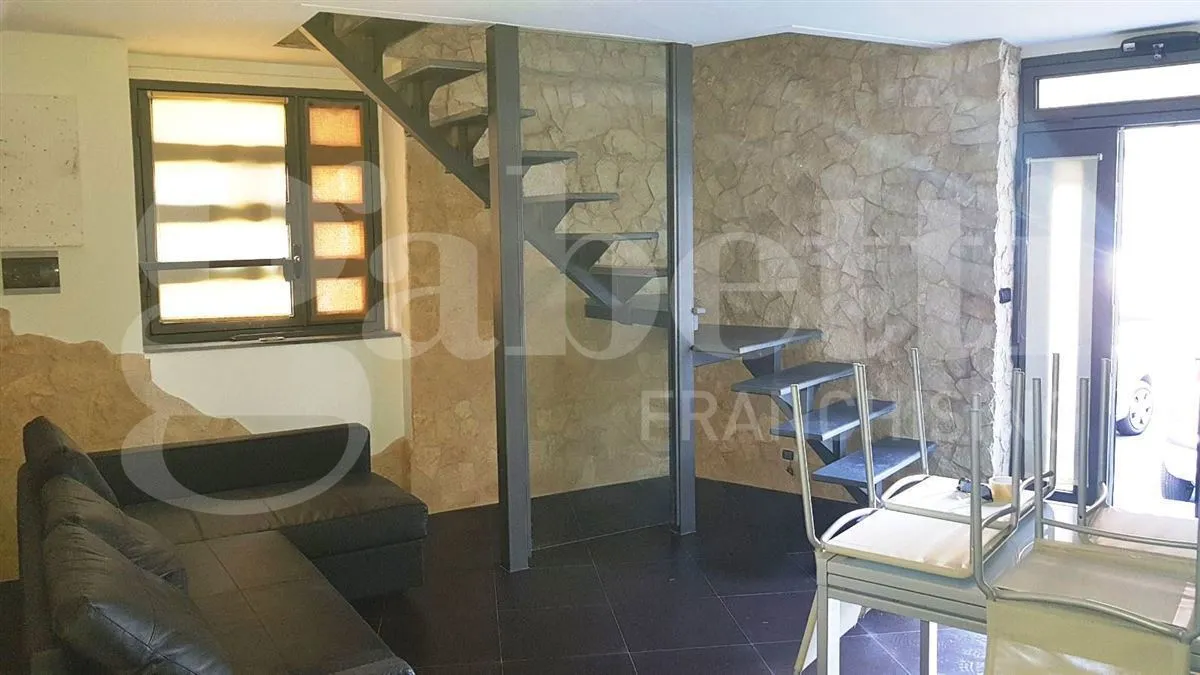 Casa indipendente in vendita a Catania - foto 2