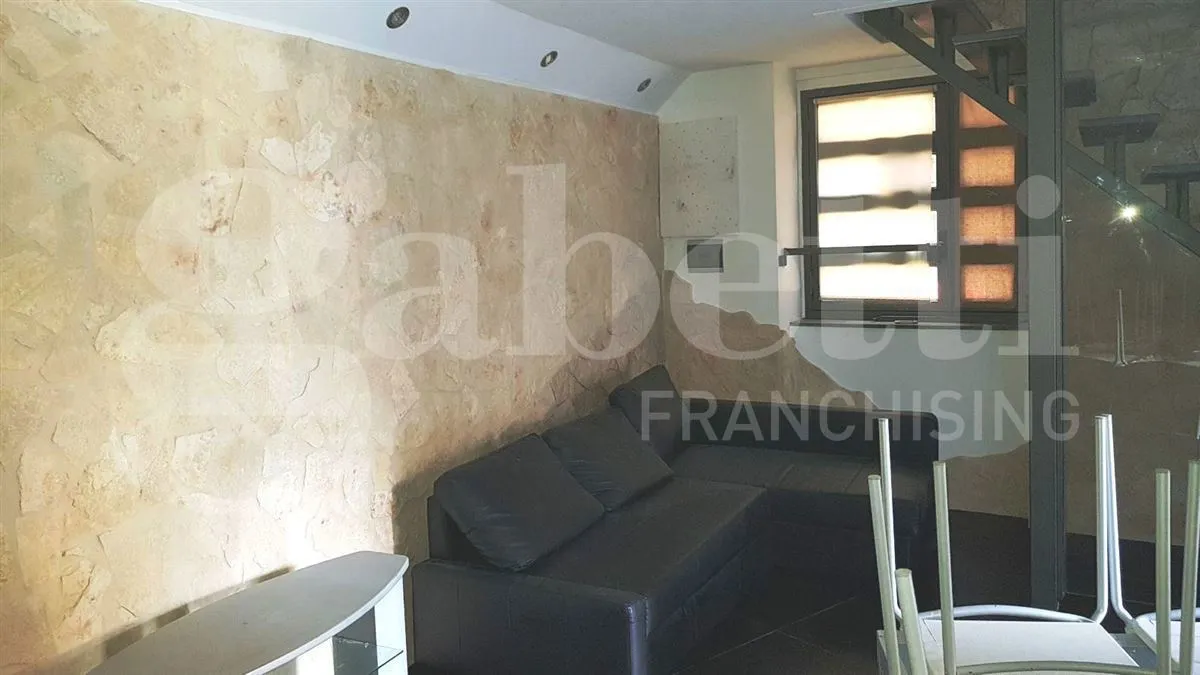 Casa indipendente in vendita a Catania - foto 3