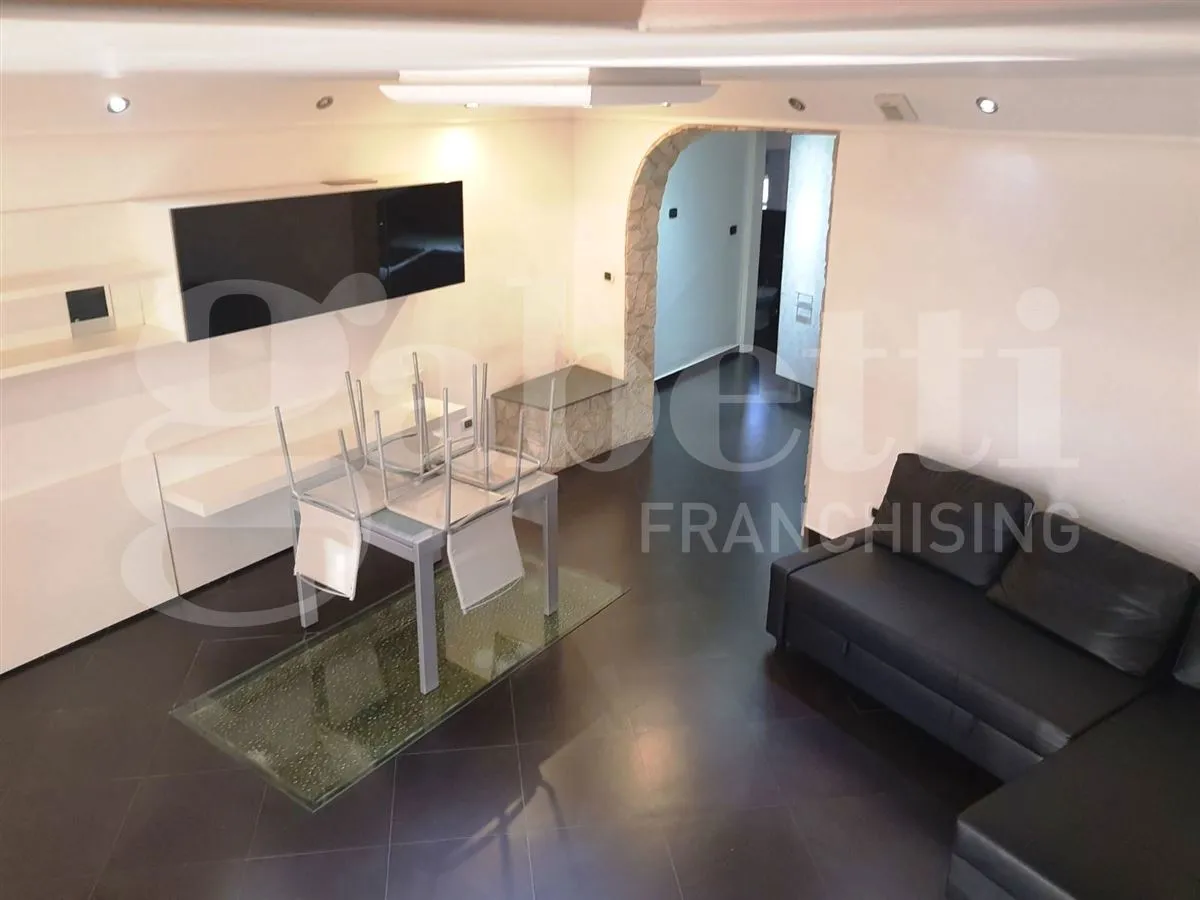 Casa indipendente in vendita a Catania - foto 4