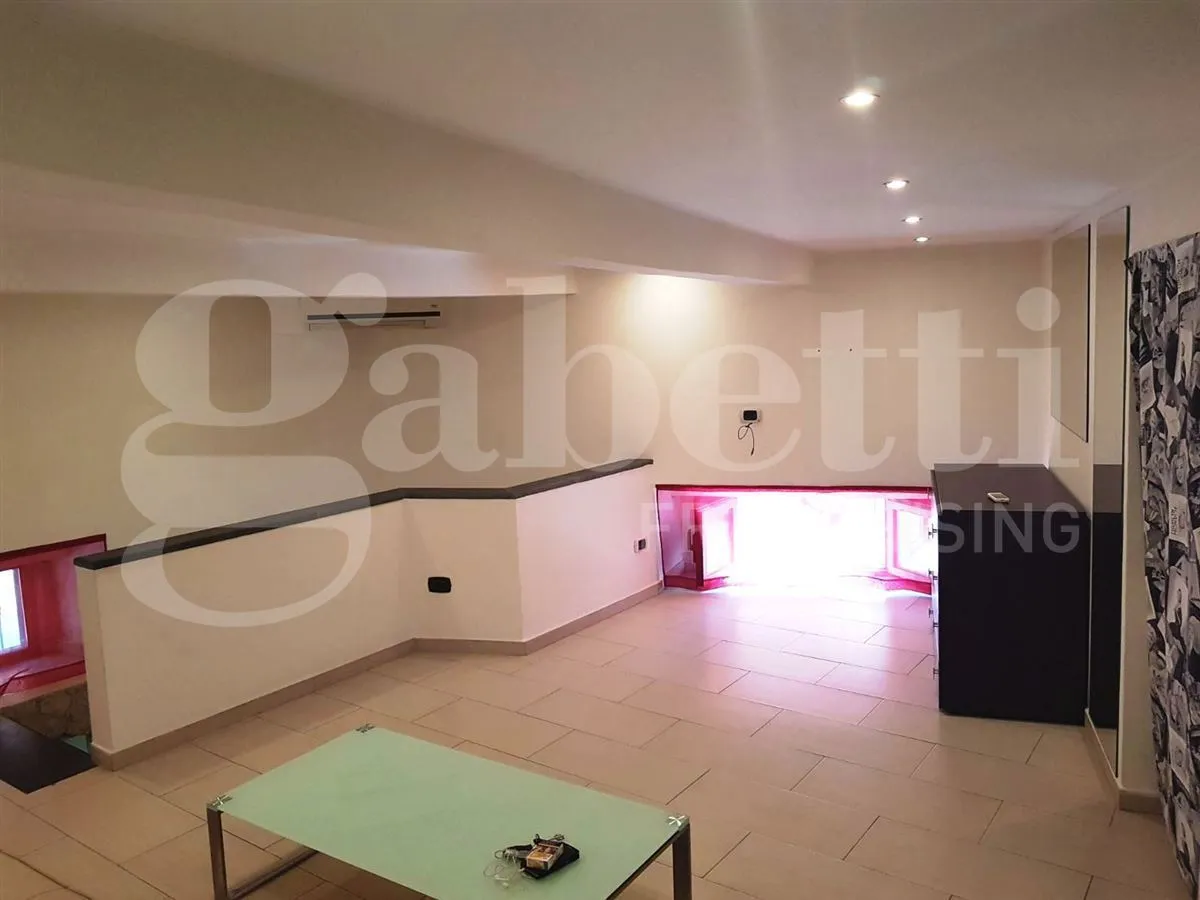 Casa indipendente in vendita a Catania - foto 6