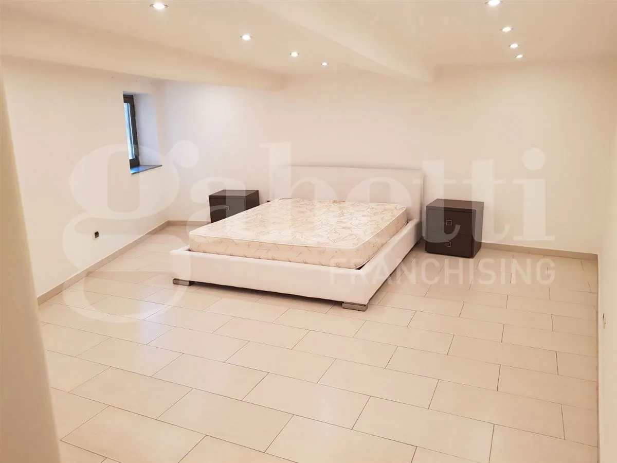 Casa indipendente in vendita a Catania - foto 7