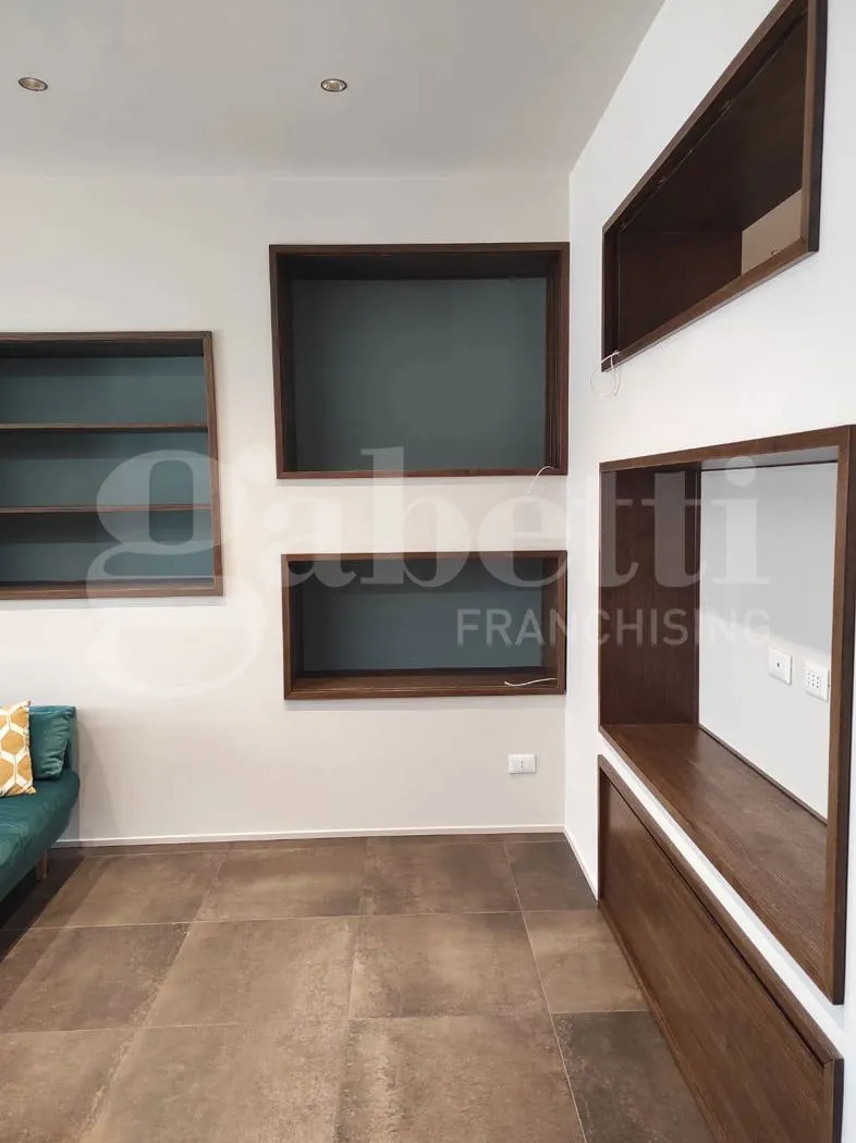 Appartamento in vendita a Tremestieri Etneo - foto 10