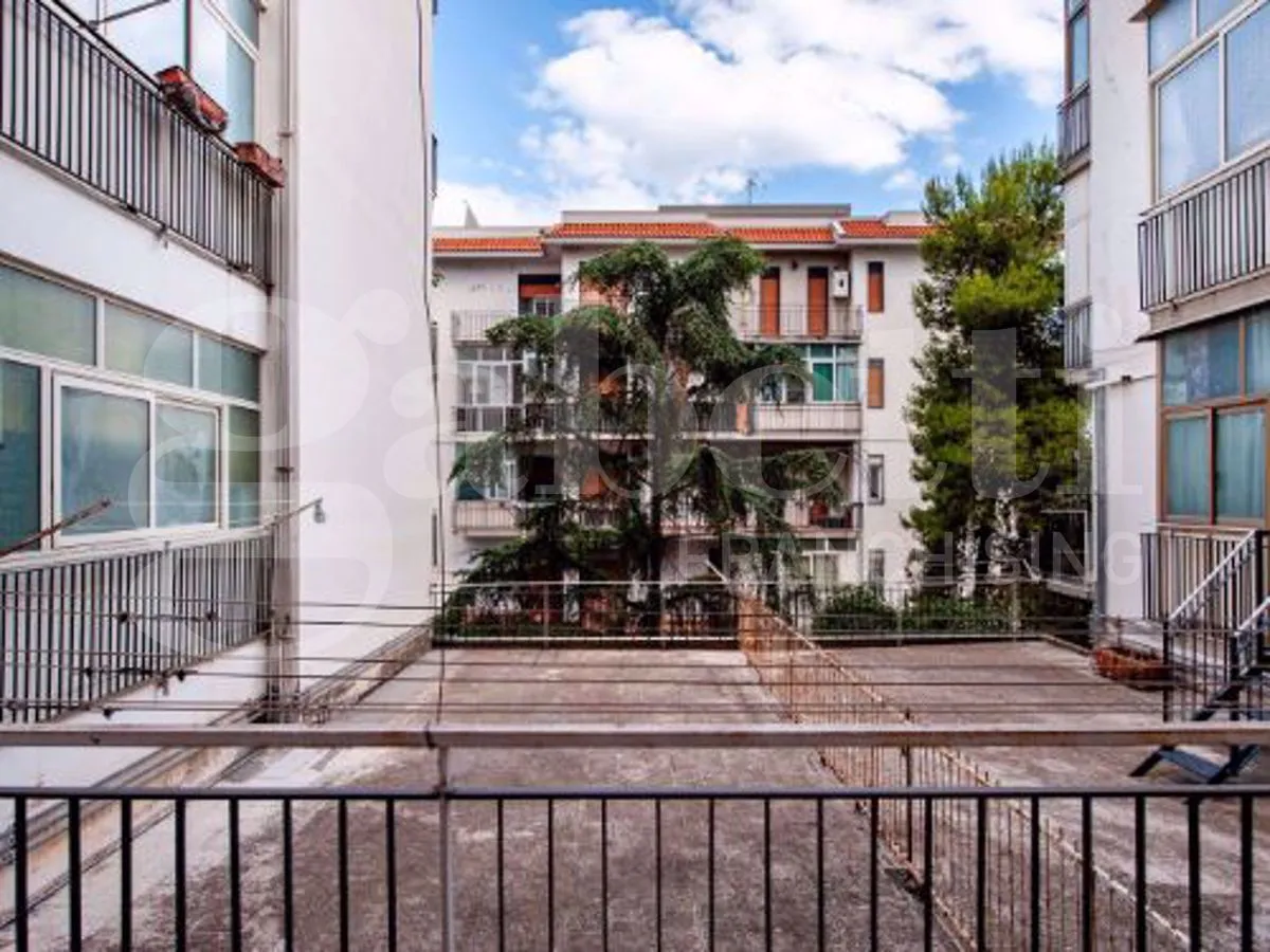 Appartamento in vendita a Tremestieri Etneo - foto 5
