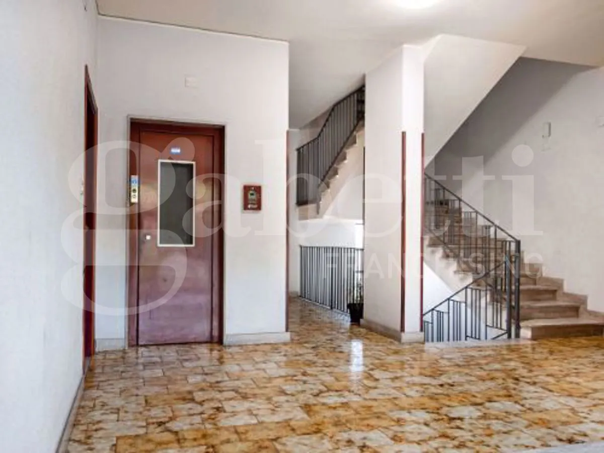 Appartamento in vendita a Tremestieri Etneo - foto 6
