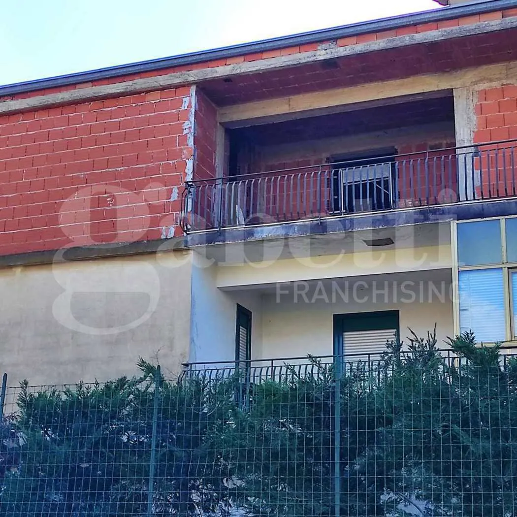 Appartamento in vendita a Belpasso - foto 1