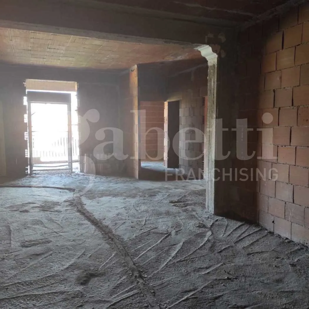Appartamento in vendita a Belpasso - foto 7