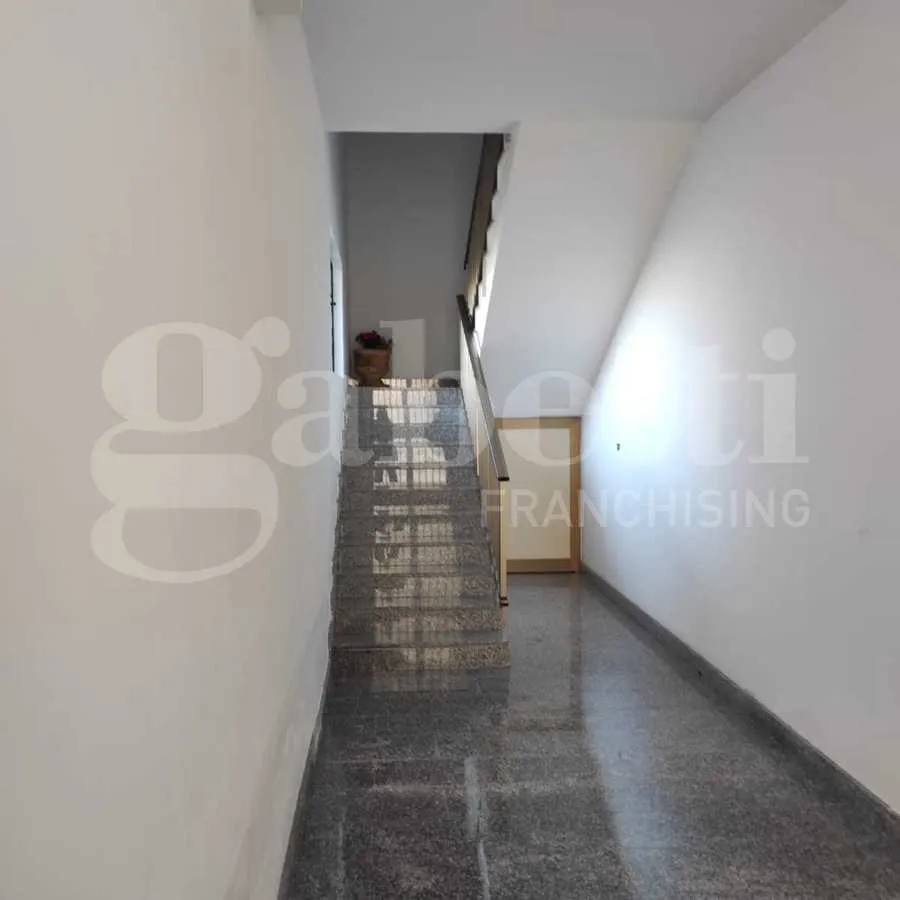 Attico in vendita a Belpasso - foto 7