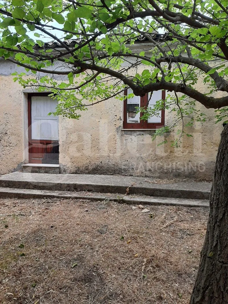 Casa indipendente in vendita a Belpasso - foto 2