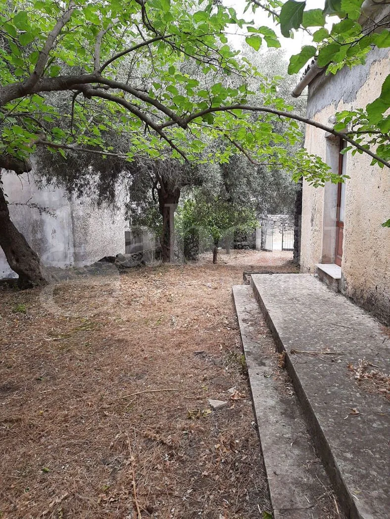 Casa indipendente in vendita a Belpasso - foto 3