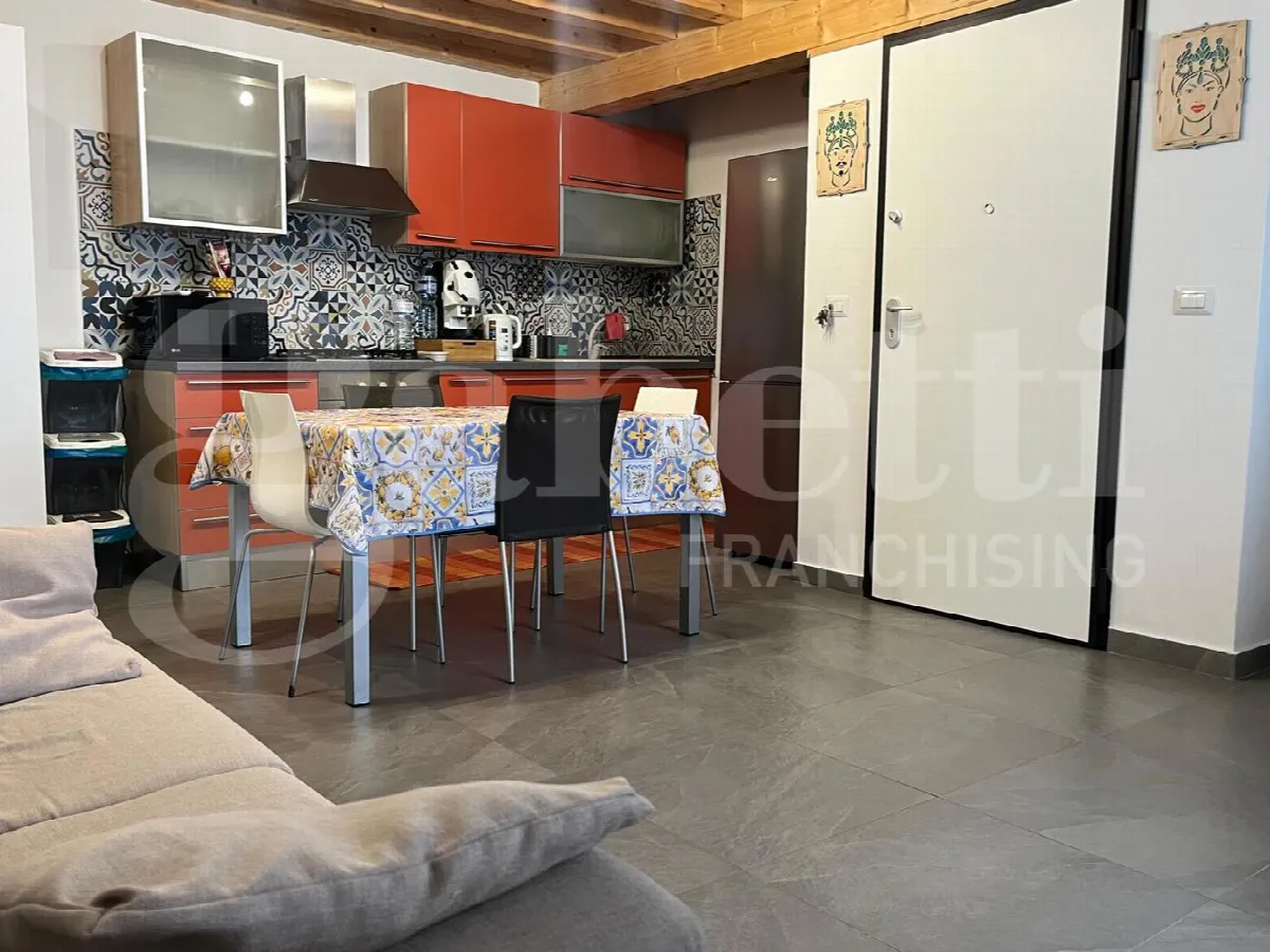 Appartamento in vendita a Catania - foto 3