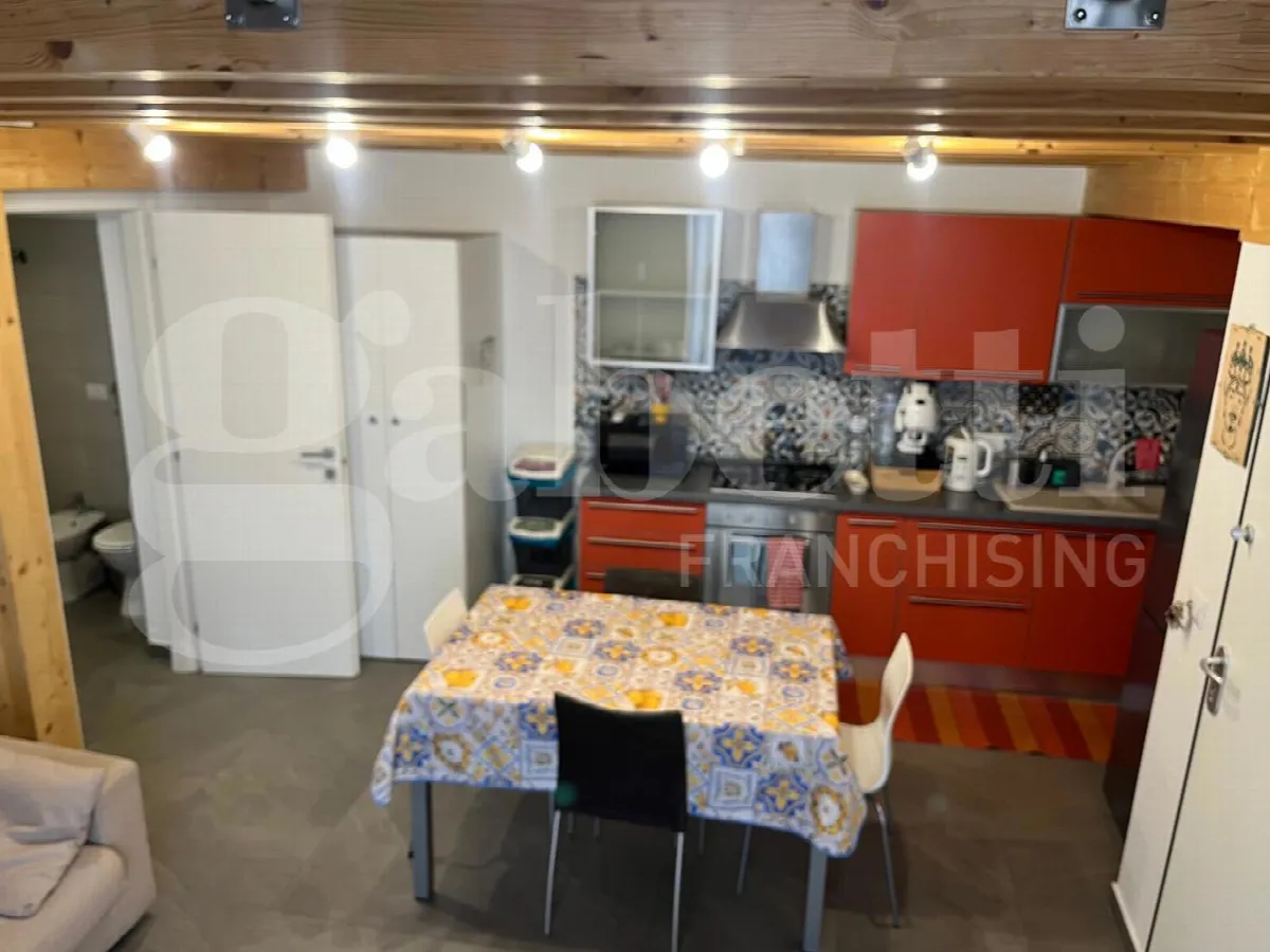 Appartamento in vendita a Catania - foto 4