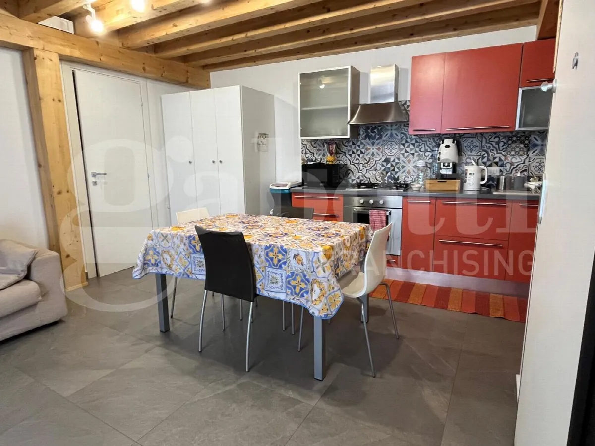 Appartamento in vendita a Catania - foto 5