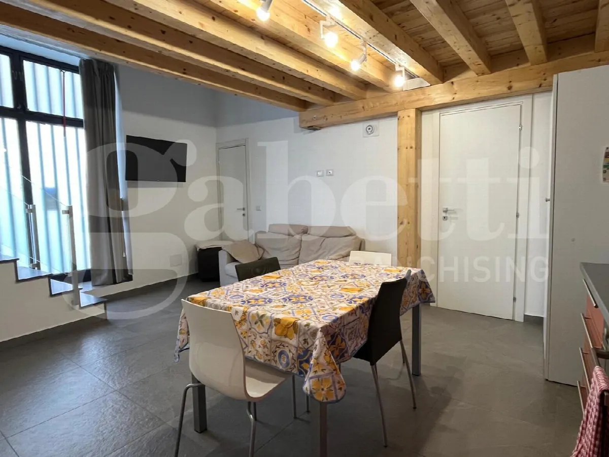 Appartamento in vendita a Catania - foto 7