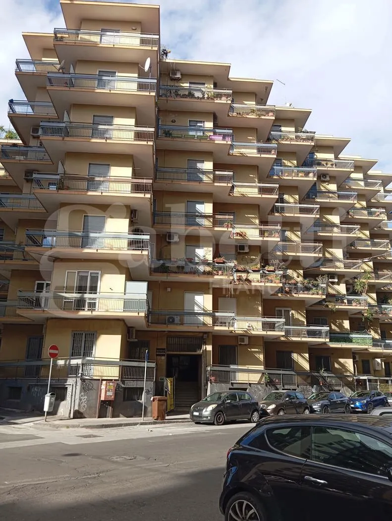 Appartamento in vendita a Catania - foto 1