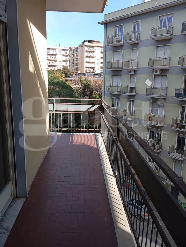 Appartamento in vendita a Catania - foto 10