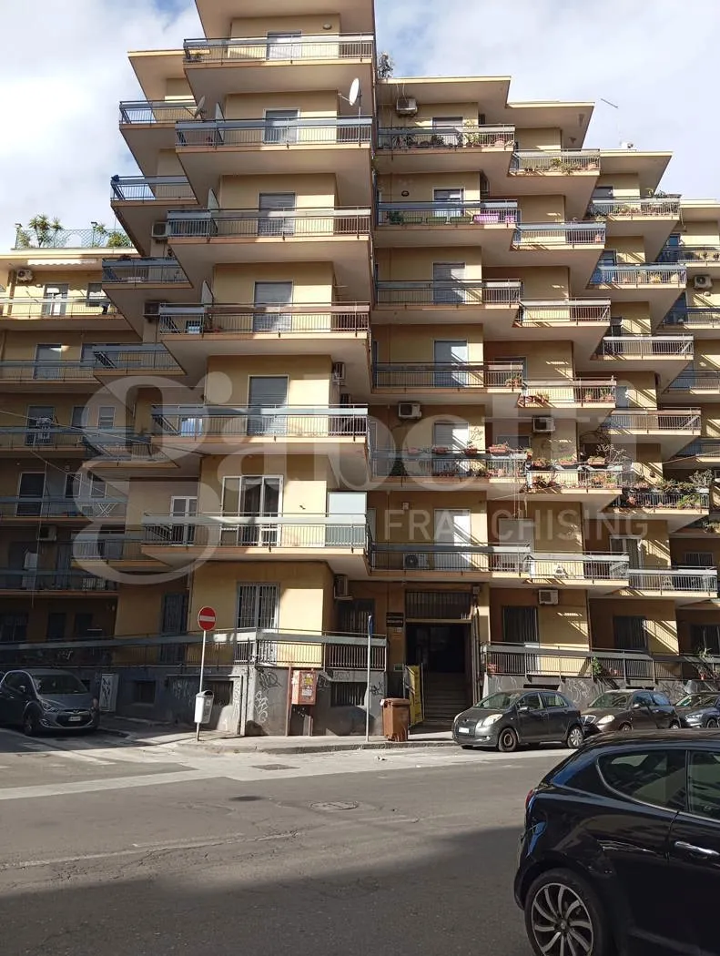 Appartamento in vendita a Catania - foto 2