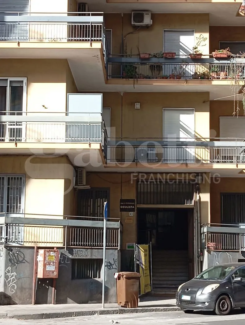 Appartamento in vendita a Catania - foto 3