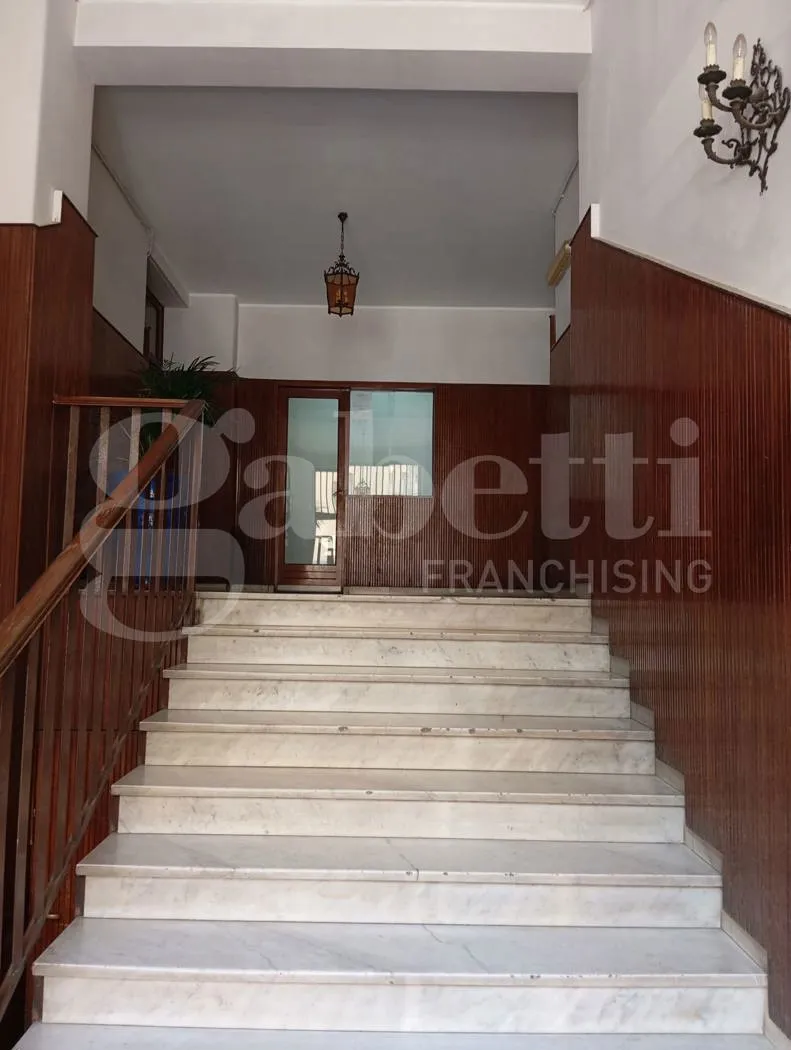Appartamento in vendita a Catania - foto 5