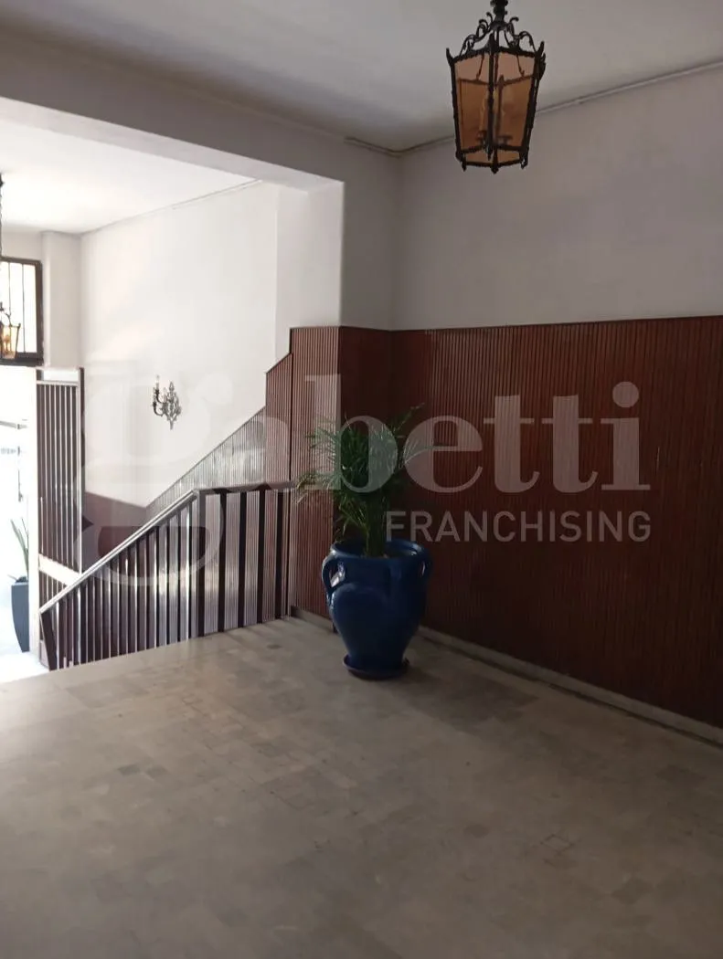 Appartamento in vendita a Catania - foto 6