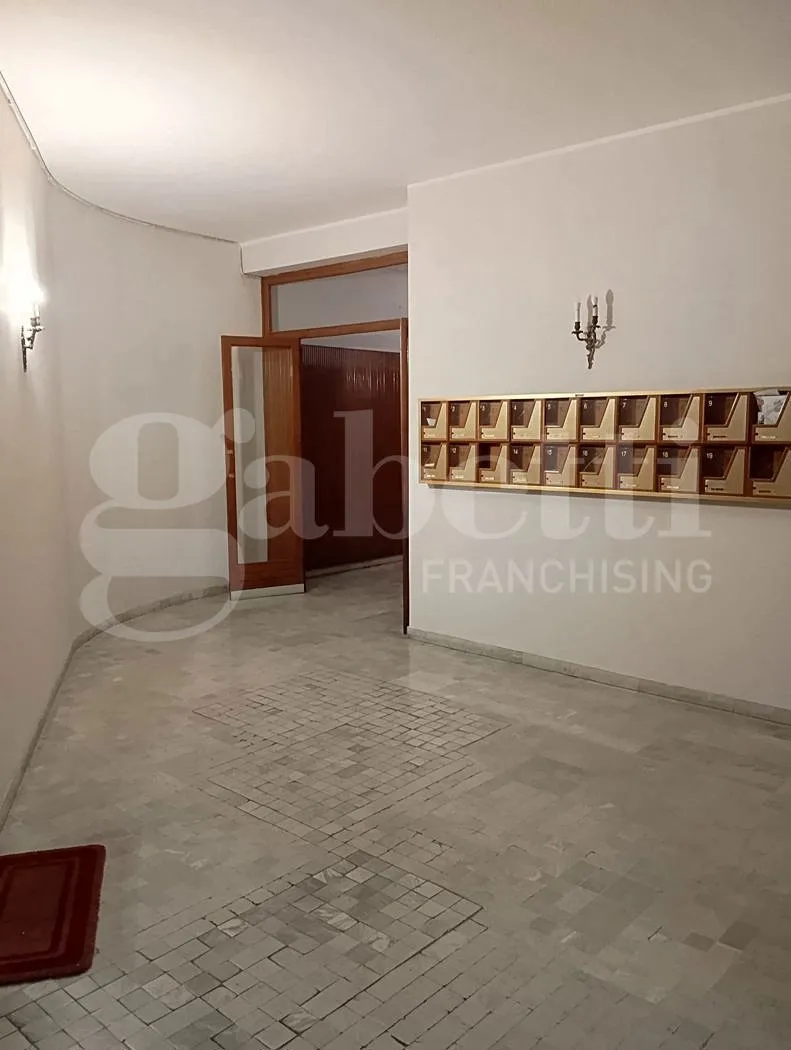 Appartamento in vendita a Catania - foto 7