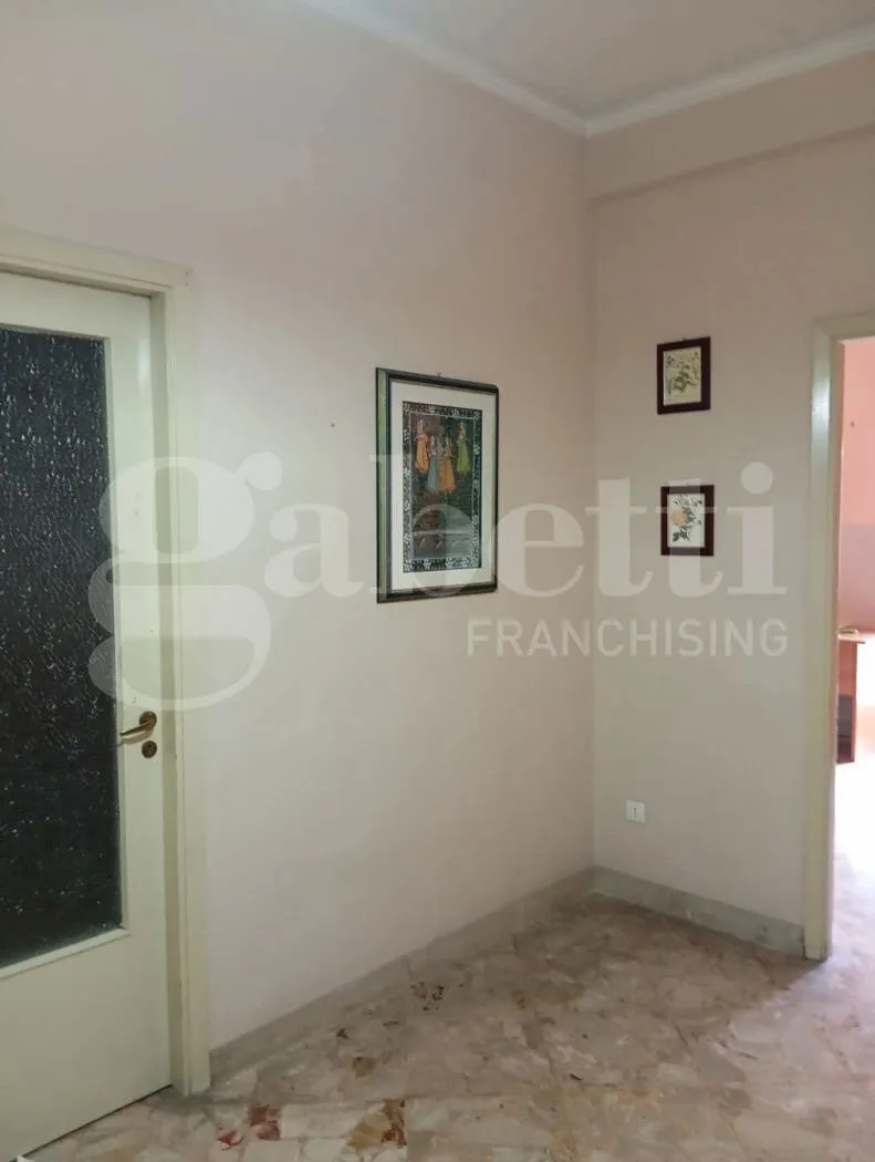 Appartamento in vendita a Catania - foto 8