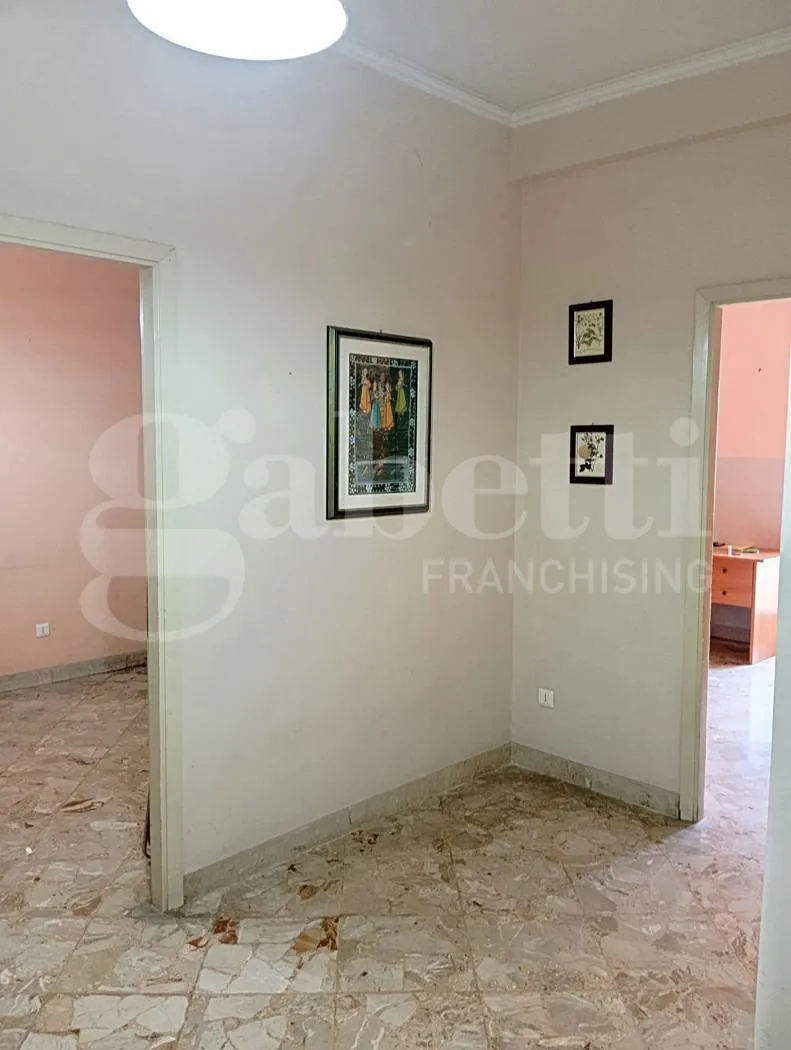 Appartamento in vendita a Catania - foto 9