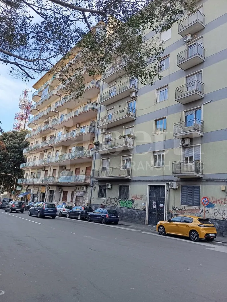 Appartamento in vendita a Catania - foto 2
