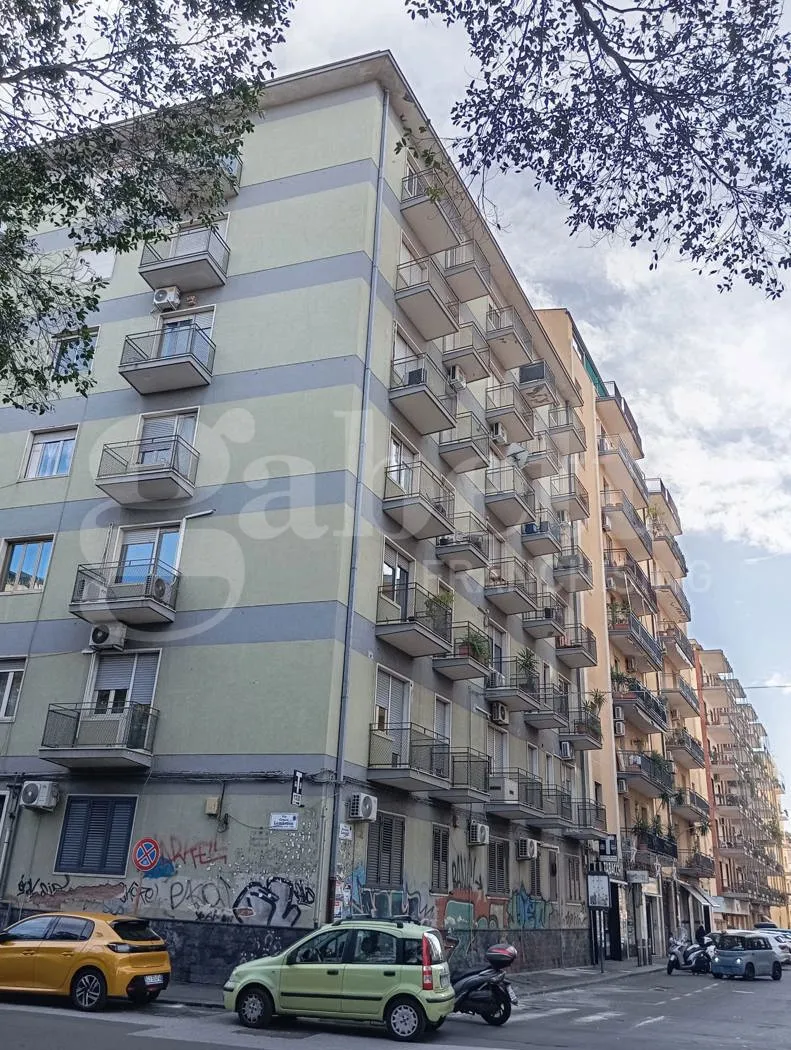Appartamento in vendita a Catania - foto 3