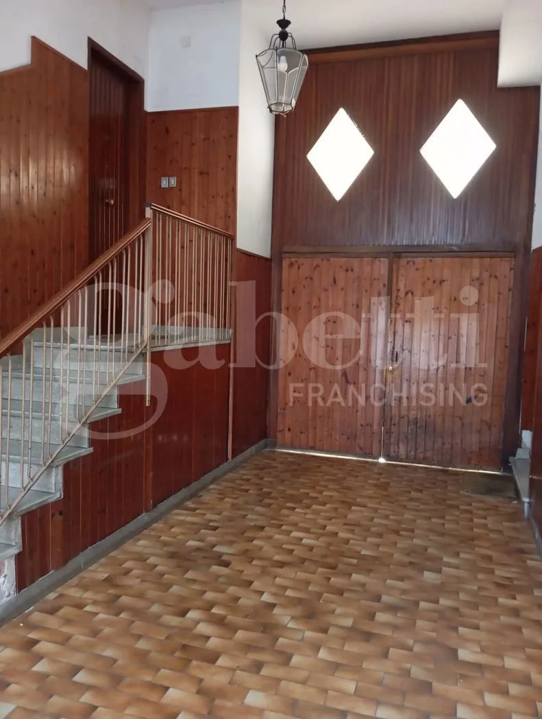 Appartamento in vendita a Catania - foto 4