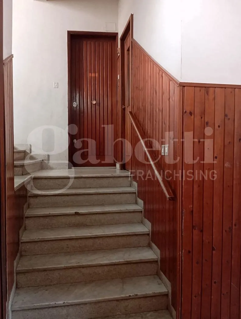 Appartamento in vendita a Catania - foto 6